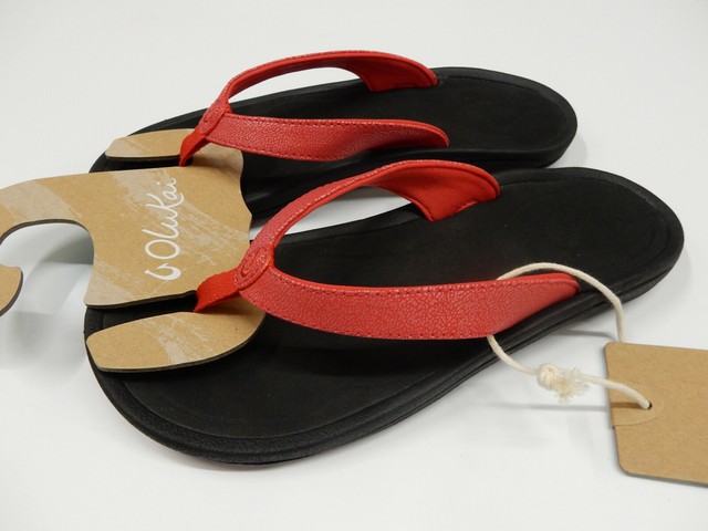 schuh black chaser leather chunky buckle sandals