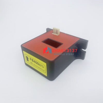 1PCS FB400BFD FB305BFD FC300BFD FB300BFD NEW original