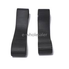 Original Lens Rubber Ring Zoom  Focus Ring For Canon EF 24-105mm F4 IS II USM