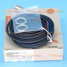 1PCS New IFM IG5783 Proximity switch sensor Free Shipping