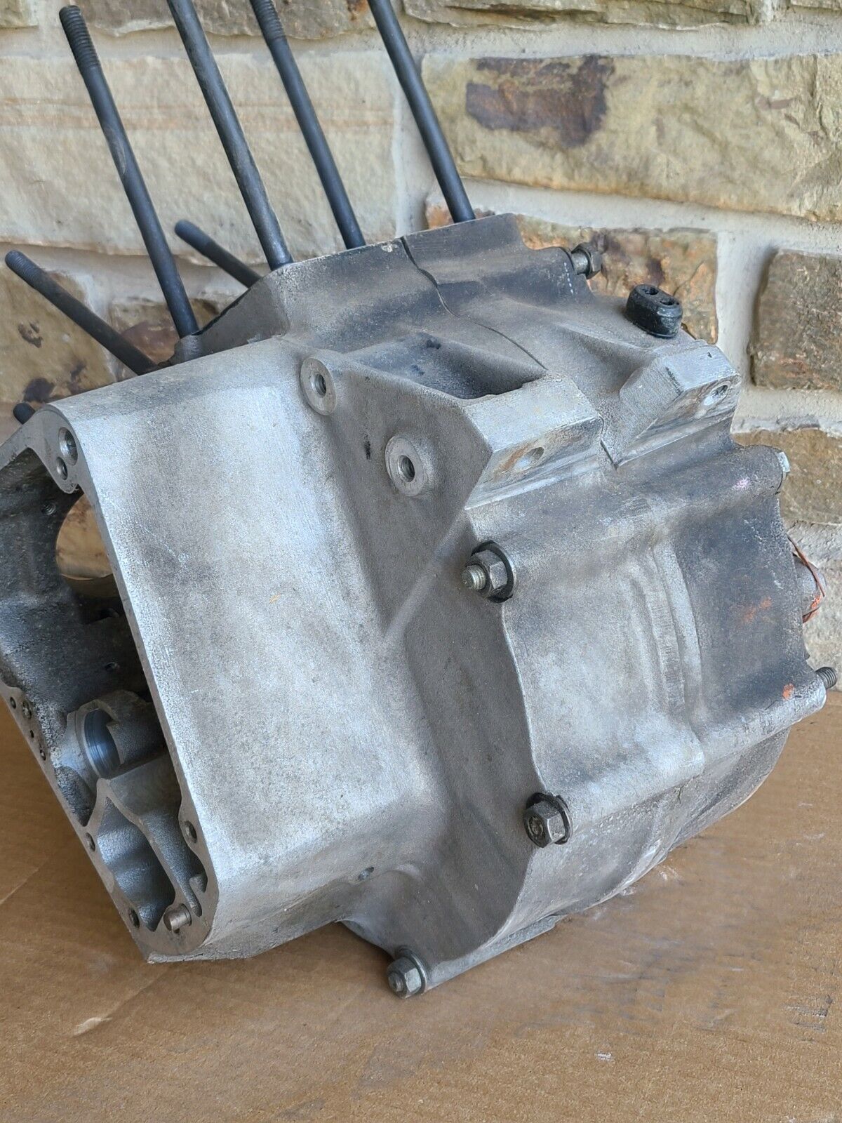 Picture 7 of 10