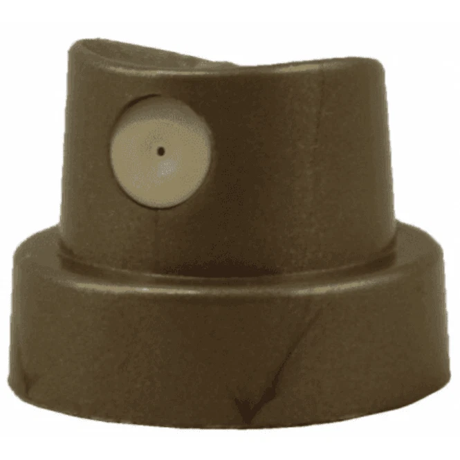 Montana Gold Stock Caps - Spray Paint Nozzle Multi Packs