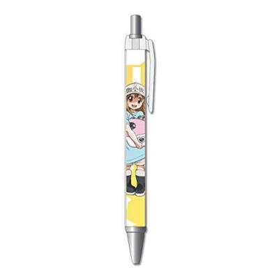 Cells at Work Platelet Mechanical Pencil Anime Manga NEW