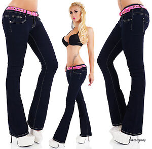 hipster jeans womens