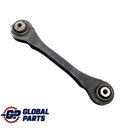 BMW 1 3 er F20 F21 F30 F31 Querlenker Mit Gummilager Hinten Links 6792543