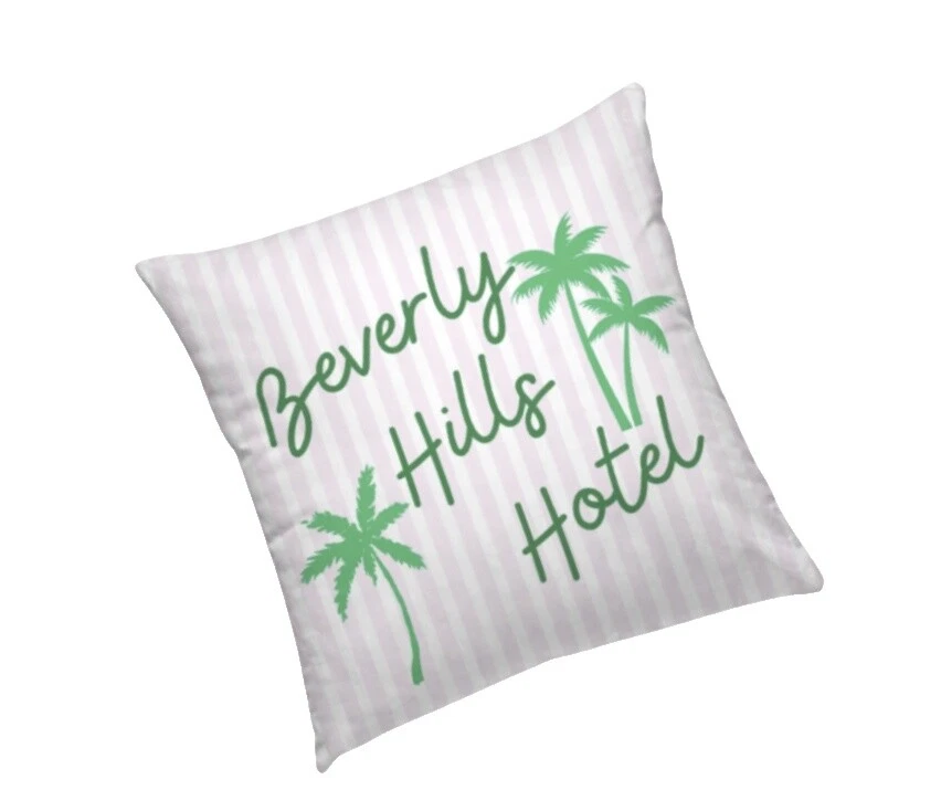 TROPICAL LISTRADO Fronha Almofadas Decorativas para Casa