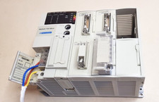 Scheider Electric MODICON TSX Micro TSX3721101 TSX 3721 AC      /C4 /2645/4