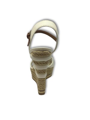 専用販売　Dior DIOR (ディオール) 刺繍 ロゴ トートバッグ ミニ Book Tote