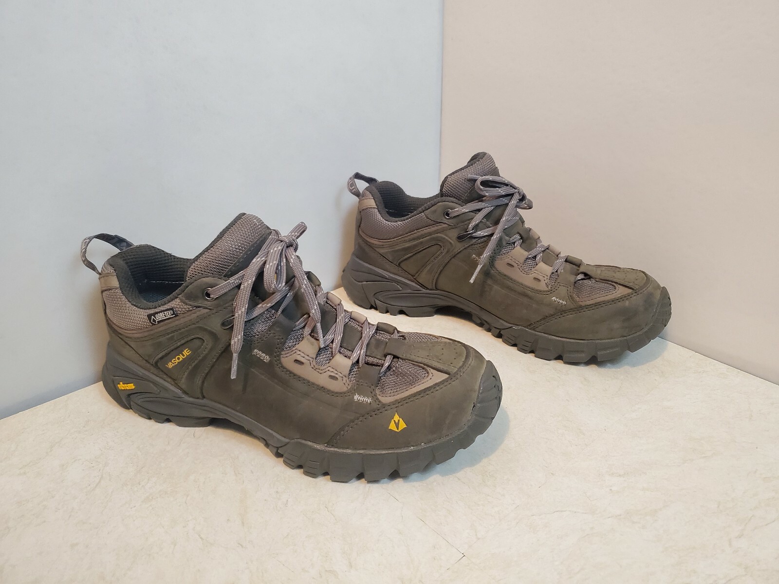 vasque 7068 mantra 2.0 gtx