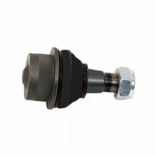 Traggelenk Vorne Links / Rechts f&uuml;r Mercedes Sprinter VW Crafter 30-35 ab 06->