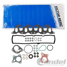 Joint de culasse Renault SCENIC