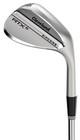 Left Hand Cleveland RTX 6 ZipCore Tour Satin Mid 56* Sand Wedge 56-10 Excnt — photo 5