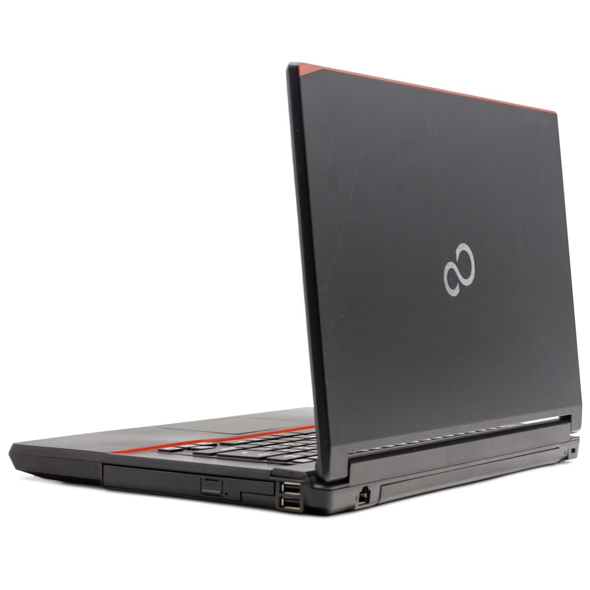 FUJITSU Notebook LIFEBOOK A574 Core i3 16GB 新品SSD480GB