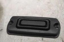 MASTER CYLINDER CAP DIAPHRAGM 45520-MM5-006  2004 HONDA SHADOW AERO VT750