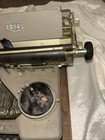 Royal Typewriter Vintage - Great Condition — photo 4