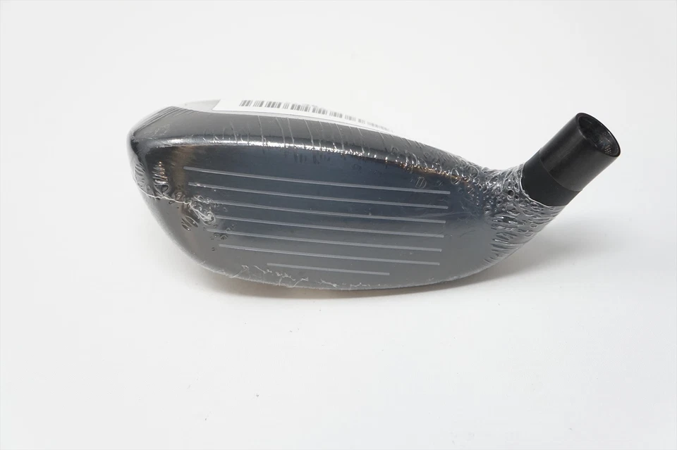 New Cleveland Launcher Halo 19* #3 Hybrid Club Head Only 1072057 - Image 2 of 4