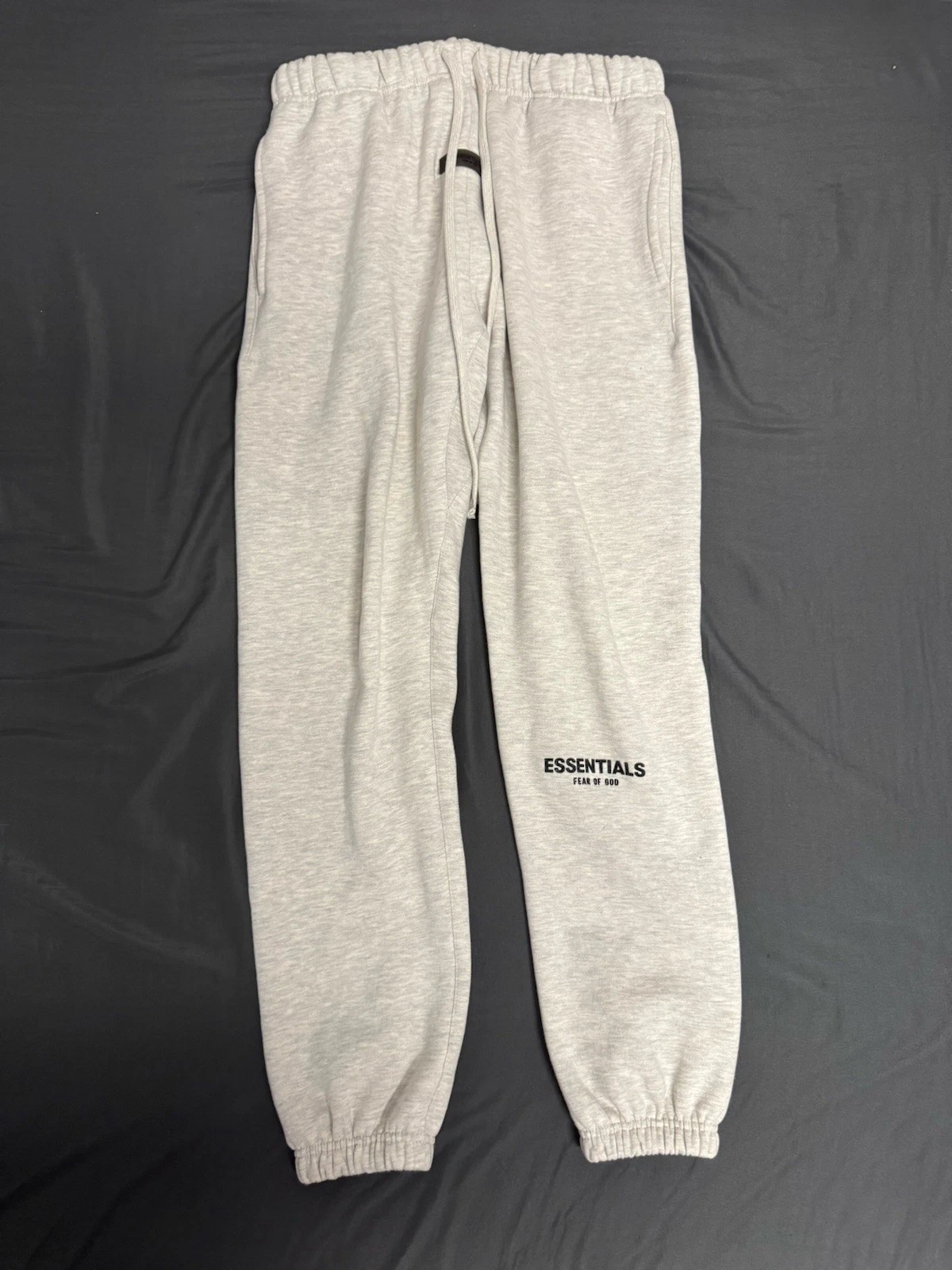 jogger herren
