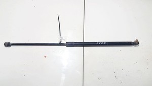 9228UZ0240N Gasdruckfeder Motorhaube  Opel Corsa DE952027-32