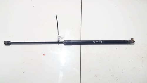 9228UZ0240N Gasdruckfeder Motorhaube  Opel Corsa DE952027-32