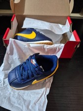 Nike Kids Cortez Easyon (TDV)