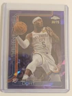 2025 Topps Luguentz Dort Base (Raw)