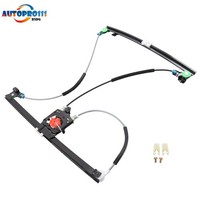 FüR Renault Espace IV 4 8200017904 Fensterheber Elektrisch Vorne Rechts