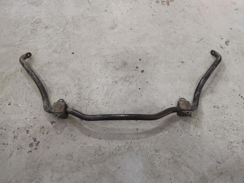BMW X5 STABILIZER BAR E53, 11/00-12/06 00 01 02 03 04 05 06
