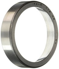 Timken 15245 Tapered Roller Bearing Cup