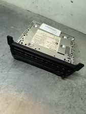 Autoradio Mini MINI