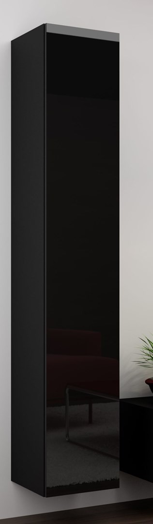 5903815000300 Cama WIP VIGO180 cc Lagerschrank Cama MEBLE 40990₽