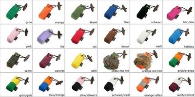 Mystique Mini Dummy Schlüsselanhänger Schlüsselanhängerdummy Key Case