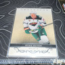 2021-22 Upper Deck Artifacts Ryan Suter Minnesota Wild #80 Ice Hockey