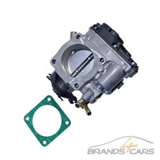 ATEC DROSSELKLAPPE FÜR VW PASSAT 35I VENTO 1H 2.0 ADY AGG AKR
