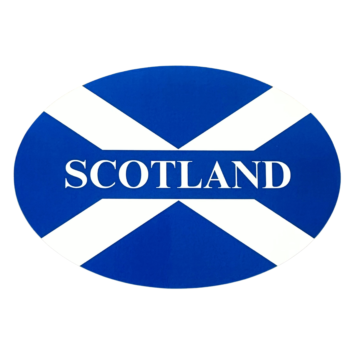 INDIGOS UG Adesivo Auto - Sticker - Auto - JDM - Die Cut - Got Kilt? Decal Scotland Scottish Bagpipe Car Sticker - Bianco - 149 mmx40 mm