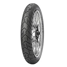 PIRELLI SCORPION TRAIL II - 120/70 R 19 M/C 60V TL