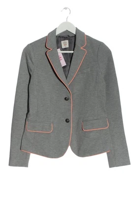 GAP Blazer sweat Dames Blazer T EU 34 gris style décontracté - Photo 1/4