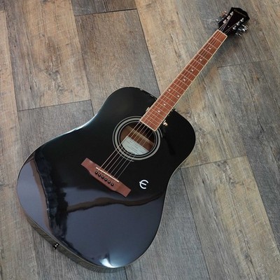 Epiphone DR100