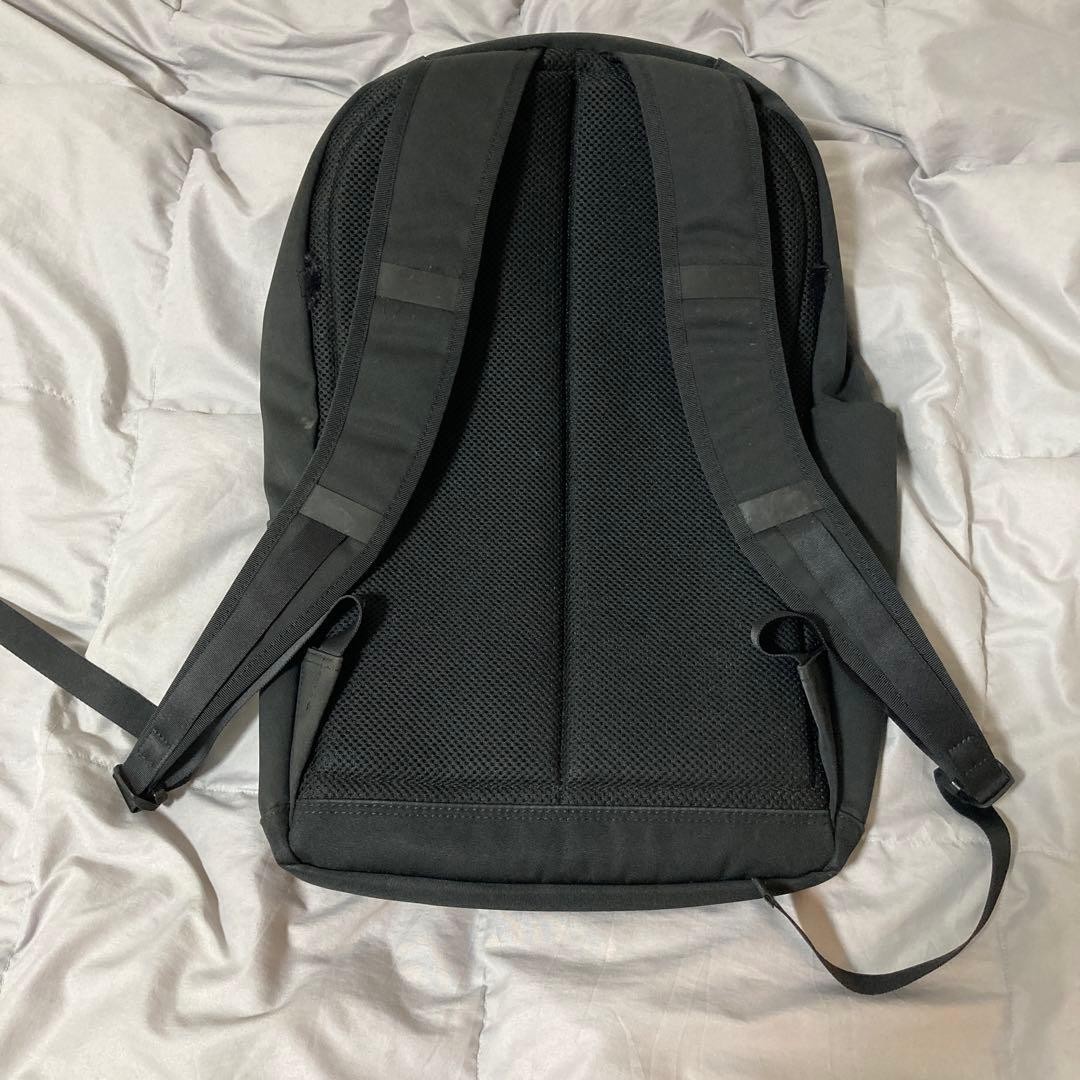 Yoshida Porter Future Commuting Backpack Polyeste… - image 4