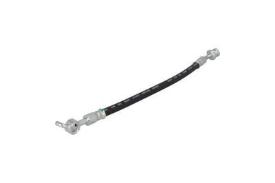 For Kamoka 1170588 Brake Hose Flexible Rear. LE.