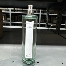 Bvlgari Eau Parfumee au The Vert Extreme Bvlgari perfume - a