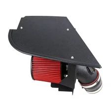 Cold Air Intake System Kit Pipe For 2017+ BMW G30 G31 B58 540i 3.0T