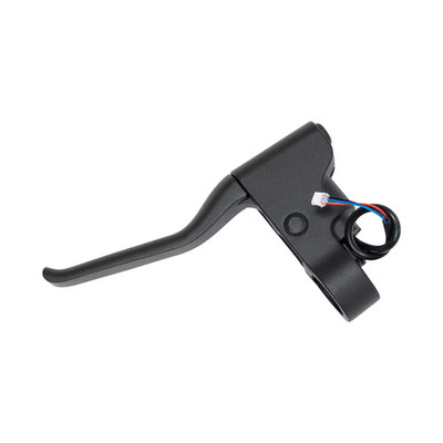 Genuine Ninebot/ Segway Brake Lever Handle Assembly For Max G30