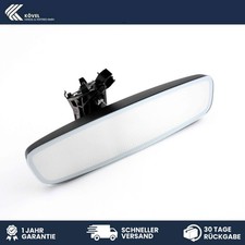 Retroviseur intérieur Skoda SUPERB