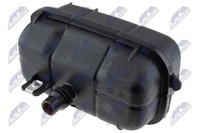 NTY AusgleichsbehäLter KüHlmittel CZW-CH-016 Kunststoff FüR Jeep Wrangler 4 JL