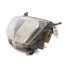Feu avant (phare) Nissan NV200