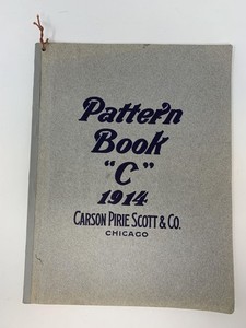 洋書 Carson Pirie Scott Carson Pirie Scott & Company | eBay