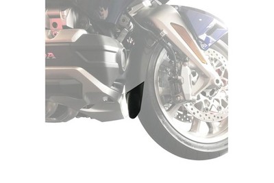 Puig Faldon Fender Compatible with Honda Gold Wind 1800