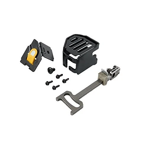 DeWalt DW303/DW304 Recip Saw Replacement Shaft Kit - N302139 - Image 2 of 3