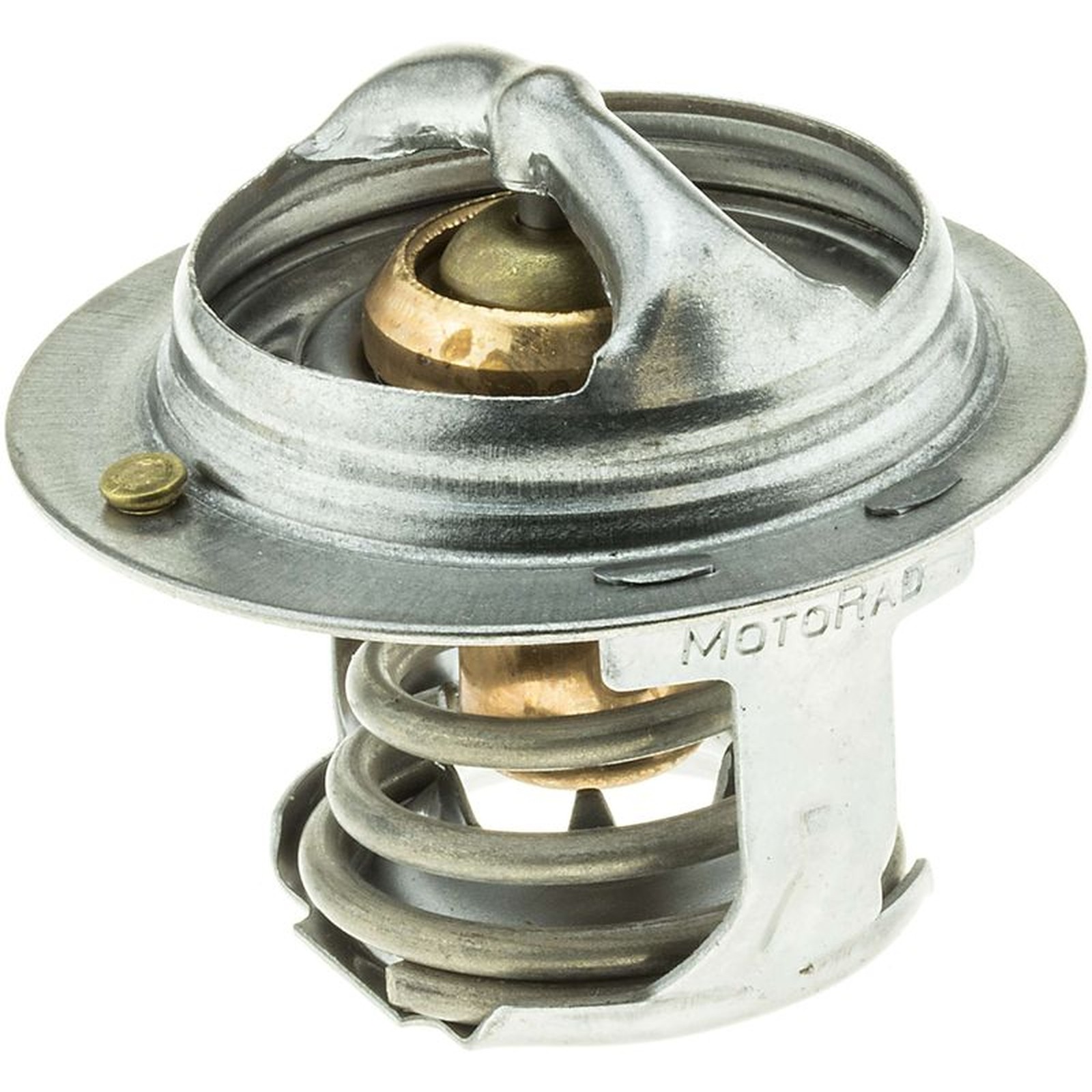 Coolant Thermostat Fits Subaru Forester Impreza Legacy Outback GATES TH32478G1 - Image 19