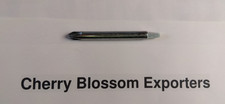 Phillips Screwdriver Tip for Tuning Hammer Piano Repair Tools from Japan